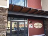 60 Weibel Avenue - Photo 1
