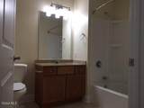 60 Weibel Avenue - Photo 10