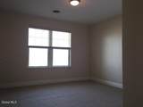 60 Weibel Avenue - Photo 11