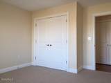 60 Weibel Avenue - Photo 12