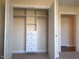 60 Weibel Avenue - Photo 13