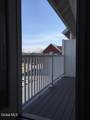 60 Weibel Avenue - Photo 14