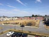 60 Weibel Avenue - Photo 15