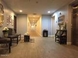 60 Weibel Avenue - Photo 16