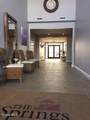 60 Weibel Avenue - Photo 2