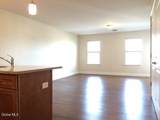 60 Weibel Avenue - Photo 3