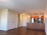 60 Weibel Avenue - Photo 4
