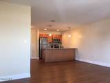 60 Weibel Avenue - Photo 5