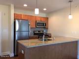 60 Weibel Avenue - Photo 6