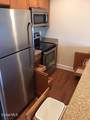 60 Weibel Avenue - Photo 7