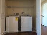 60 Weibel Avenue - Photo 8