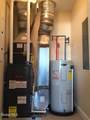 60 Weibel Avenue - Photo 9