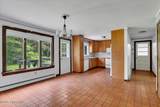 1754 Harlemville Road - Photo 10