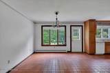 1754 Harlemville Road - Photo 11