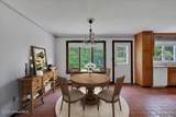 1754 Harlemville Road - Photo 12