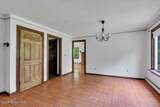 1754 Harlemville Road - Photo 16