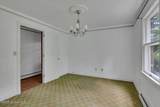 1754 Harlemville Road - Photo 17