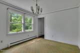 1754 Harlemville Road - Photo 19