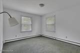 1754 Harlemville Road - Photo 24