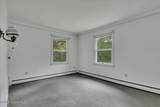 1754 Harlemville Road - Photo 25