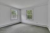 1754 Harlemville Road - Photo 30