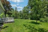 1754 Harlemville Road - Photo 39