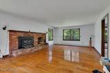 1754 Harlemville Road - Photo 6