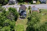 261 Summit Street - Photo 79