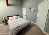 77 Van Dam Street - Photo 19