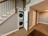 77 Van Dam Street - Photo 23