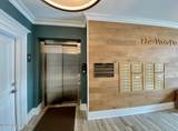 77 Van Dam Street - Photo 25