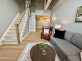 77 Van Dam Street - Photo 5