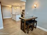77 Van Dam Street - Photo 7