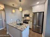 77 Van Dam Street - Photo 9