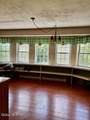 783 Broome Center Road - Photo 4