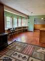 783 Broome Center Road - Photo 7