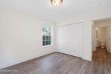 140 Carriage Boulevard - Photo 12