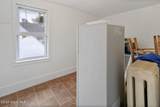 243 Broadway - Photo 9