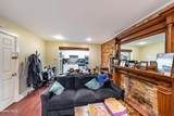 115.5 Lancaster Street - Photo 15