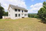 58 Duell Hill Road - Photo 1