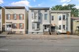 497 3rd Street - Photo 1