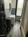 497 3rd Street - Photo 10