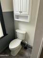497 3rd Street - Photo 11