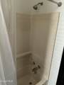 497 3rd Street - Photo 12