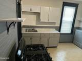 497 3rd Street - Photo 13