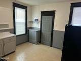 497 3rd Street - Photo 14