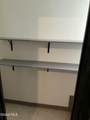 497 3rd Street - Photo 15