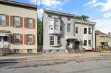 497 3rd Street - Photo 16