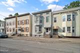 497 3rd Street - Photo 17
