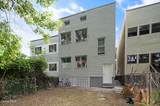 497 3rd Street - Photo 18
